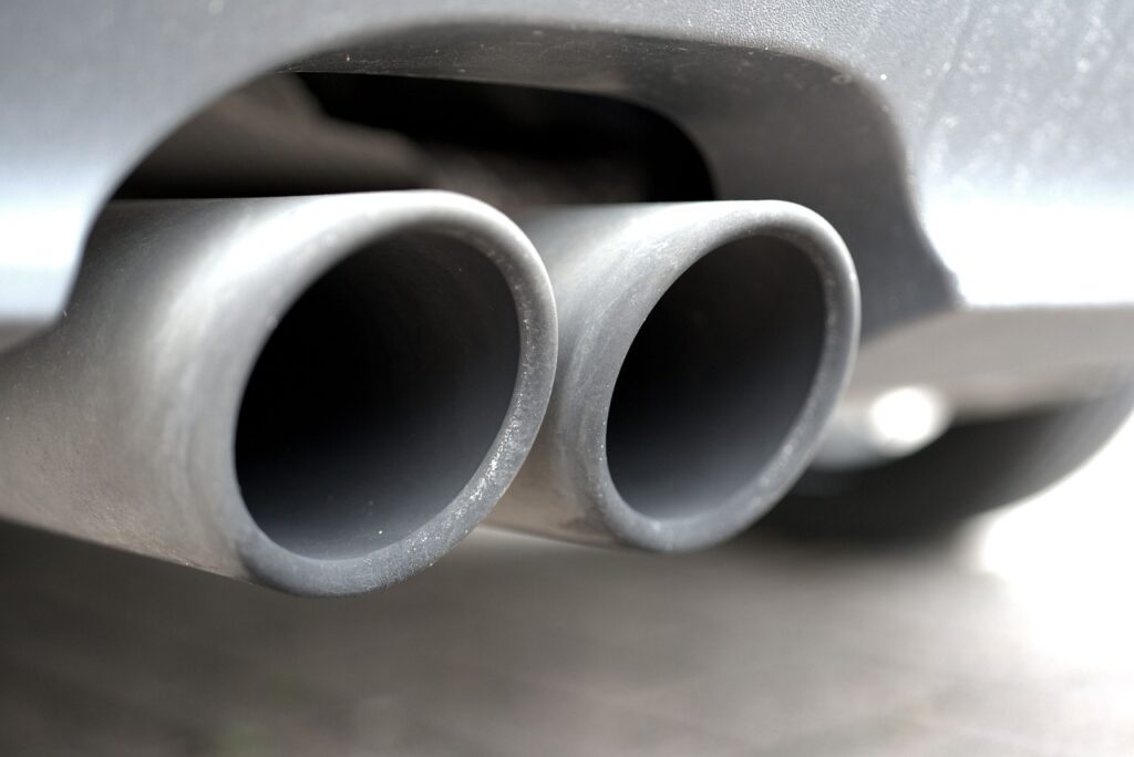 e-fuels sind keine Alternative