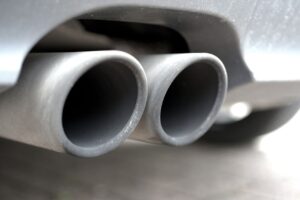 e-fuels sind keine Alternative