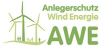 Anlegerschutzverein WindEnergie AWE e.V.